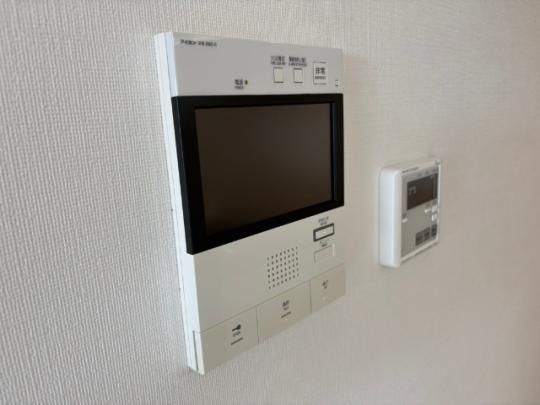 �y���̑��z�@���^�^�C�v