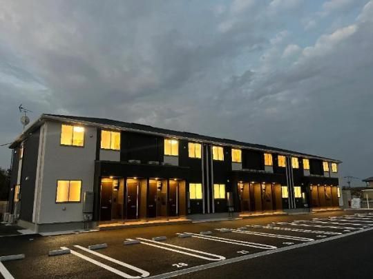 �y�����O�ρz�@�O�ώʐ^�i��j