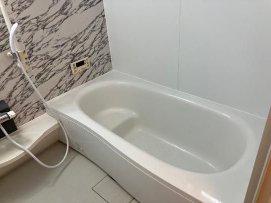 �y���̑��z�@�o�X�^�V�����[