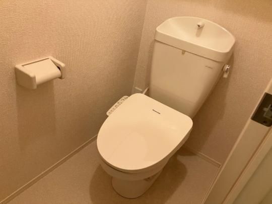 �y���̑��z�@�g�C��