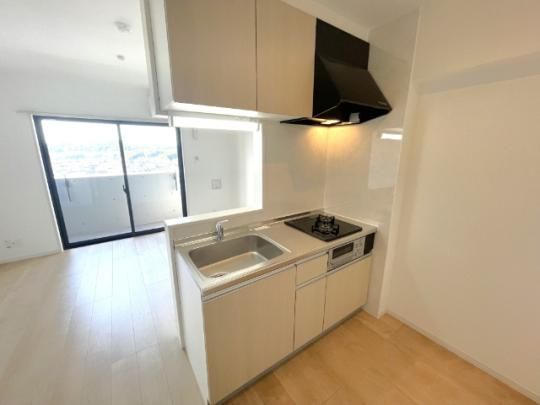 �y���̑��z�@���^�^�C�v