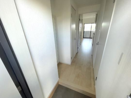 �y���̑��z�@���^�^�C�v