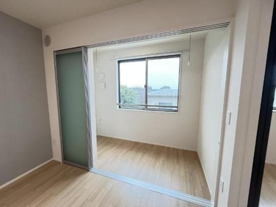 �y���̑��z�@�T�����[��