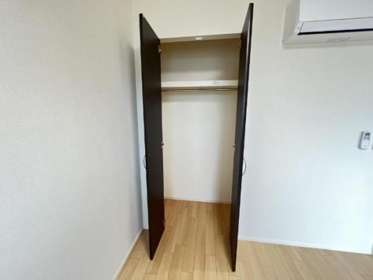 �y���̑��z�@�N���[�[�b�g