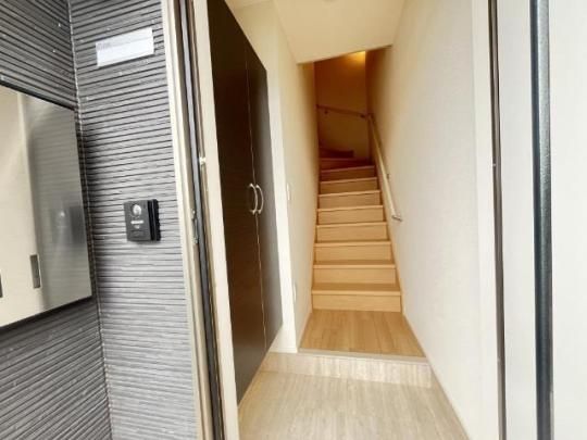 �y���̑��z�@����