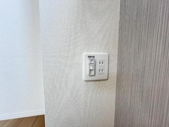 �y���̑��z�@wi-fi�C���^�[�l�b�g�ݔ�