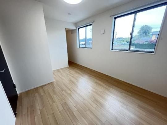 �y���̑��z�@�m��