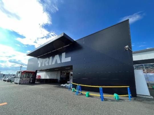 �y���Ӂz�@���K�Z���^�[�g���C�A����ÓX�F1113m