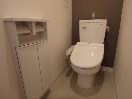 �y���̑��z�@�g�C��