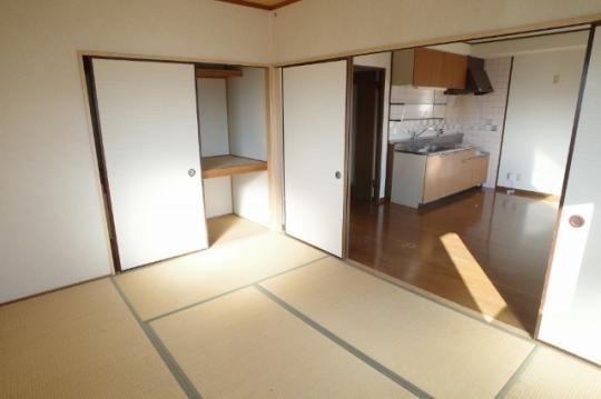 �y���̑��z�@���̑������E�X�y�[�X