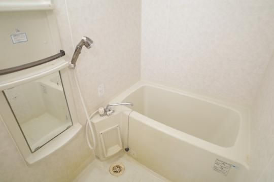 �y���̑��z�@�o�X�^�V�����[