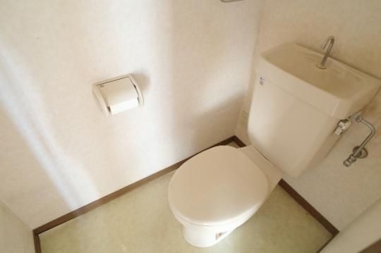 �y���̑��z�@�g�C��