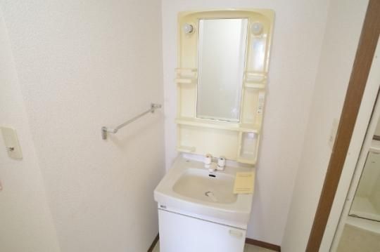 �y���̑��z�@����