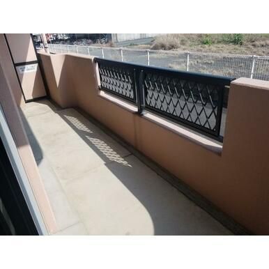 �y���̑��z�@�o���R�j�[