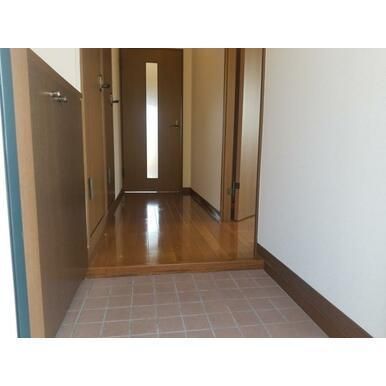 �y���̑��z�@����