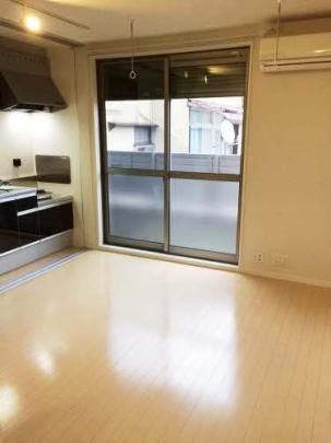 �y���̑��z�@���r���O