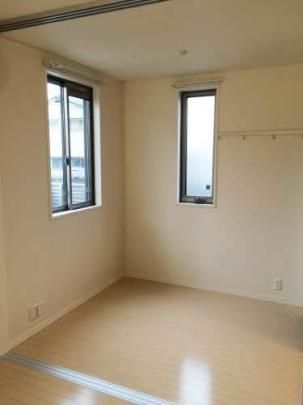 �y���̑��z�@���̑������E�X�y�[�X