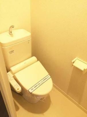 �y���̑��z�@�g�C��