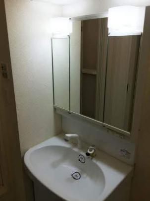 �y���̑��z�@����