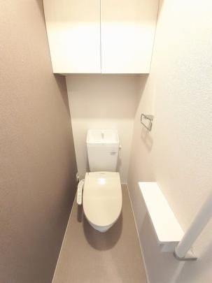 �y���̑��z�@�g�C��
