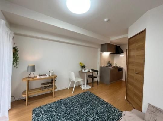 �y���̑��z�@���f�����[��