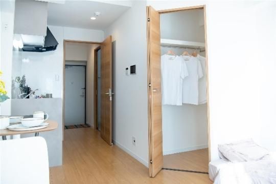 �y���̑��z�@���f�����[��