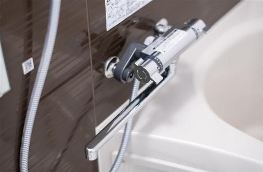 �y���̑��z�@���f�����[��