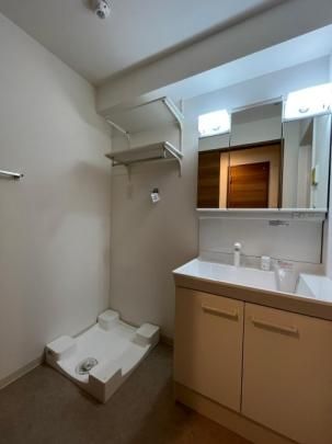 �y���̑��z�@���f�����[��