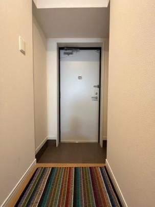 �y���̑��z�@���f�����[��