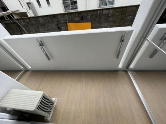 �y���̑��z�@���f�����[��