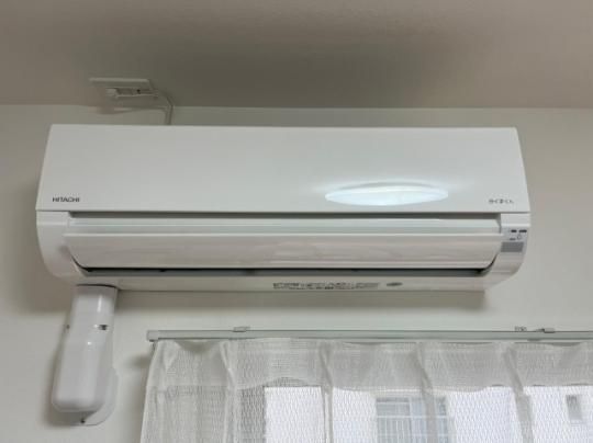 �y���̑��z�@���f�����[��