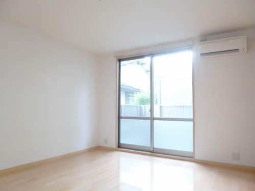 �y���̑��z�@���r���O