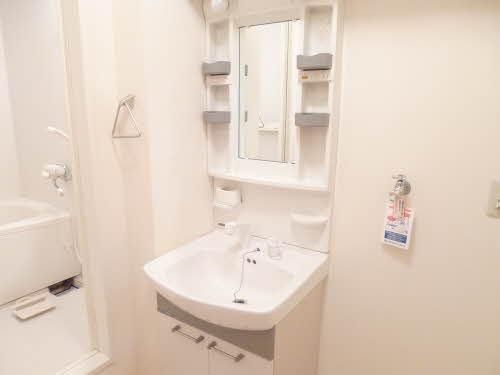 �y���̑��z�@����