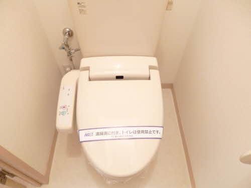 �y���̑��z�@�g�C��