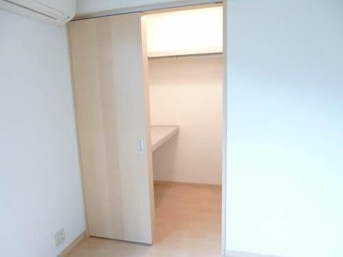 �y���̑��z�@���[