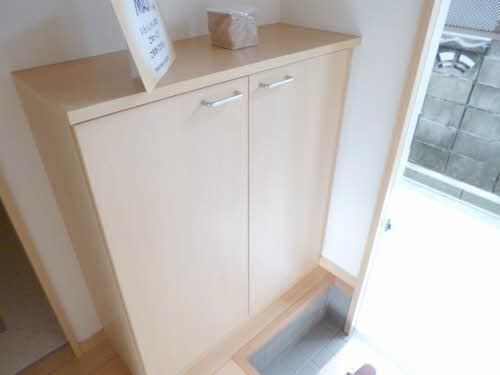 �y���̑��z�@���̑�