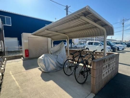 �y�����O�ρz�@���L����