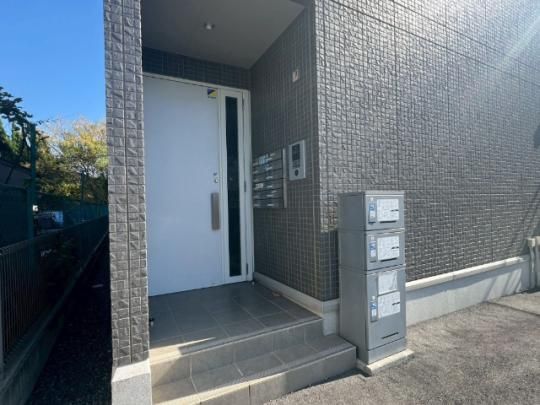 �y�����O�ρz�@���̑�