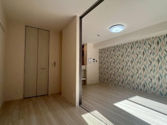 �y���̑��z�@���̑������E�X�y�[�X