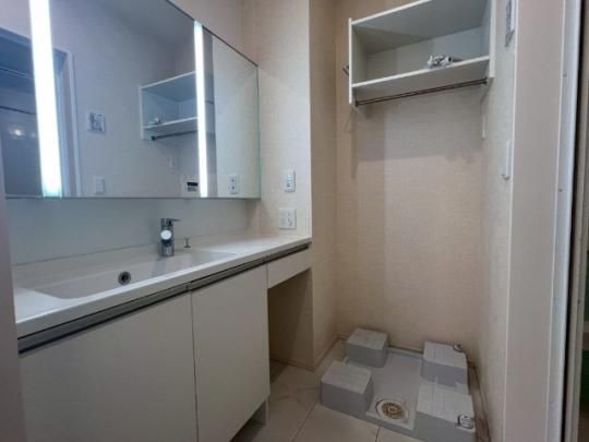 �y���̑��z�@����