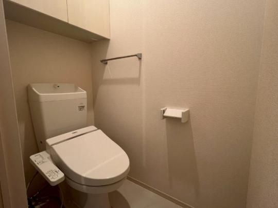 �y���̑��z�@�g�C��