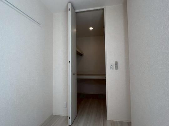 �y���̑��z�@���[