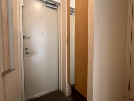 �y���̑��z�@����