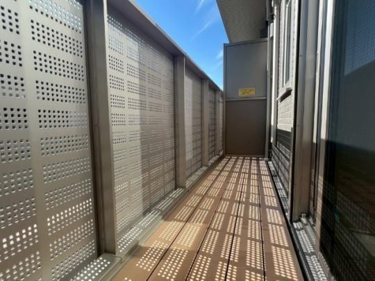 �y���̑��z�@�o���R�j�[