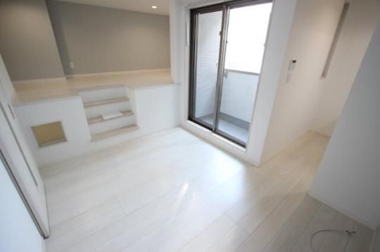 �y���̑��z�@���]�^�C�v