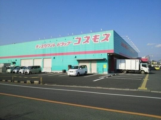 yӁz@RXXXF900m