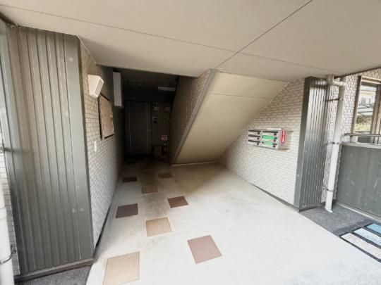 �y�����O�ρz�@�G���g�����X