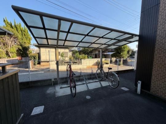 �y�����O�ρz�@���̑�