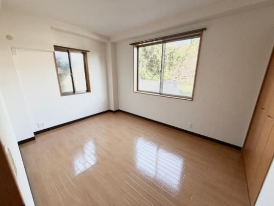 �y���̑��z�@���̑������E�X�y�[�X