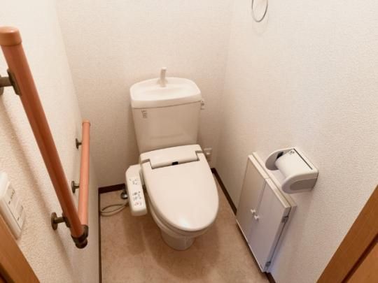 �y���̑��z�@�g�C��